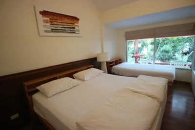 Palita Lodge - SHA Plus – 照片 12